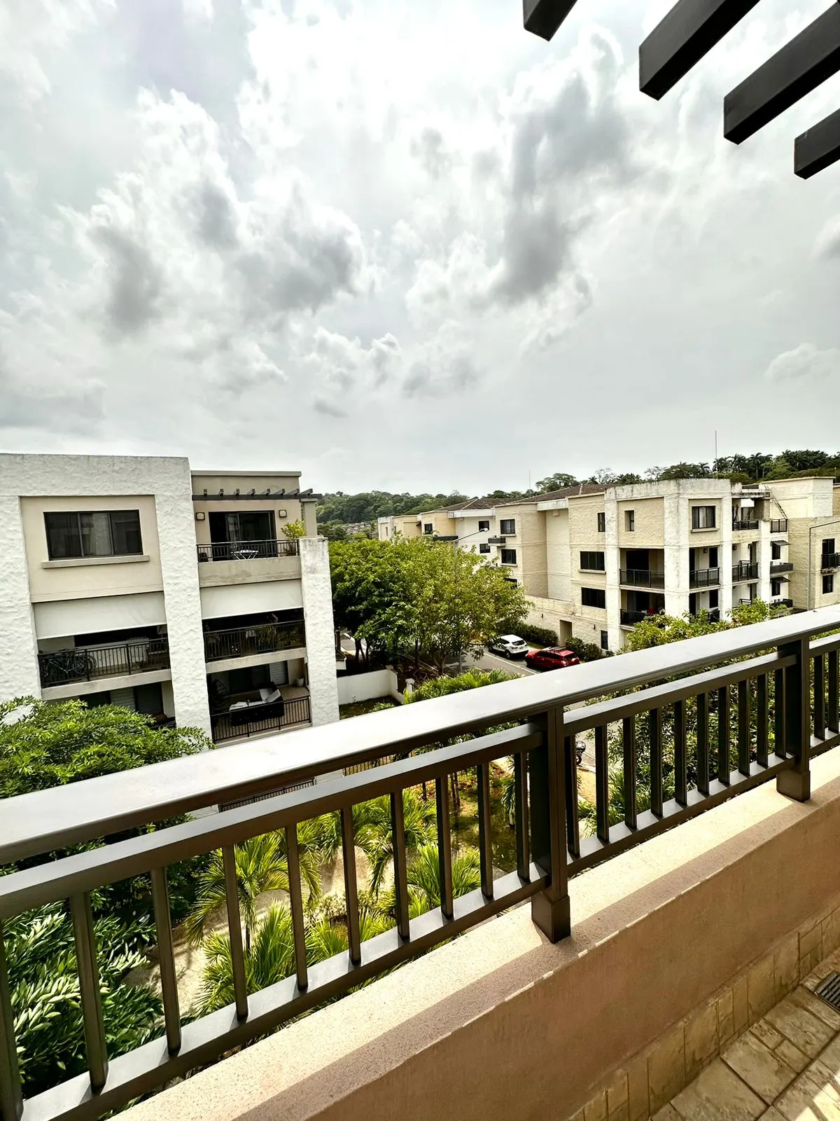 Venta Apartamento Panamá Pacifico - Ph River Valley — 1 de 13