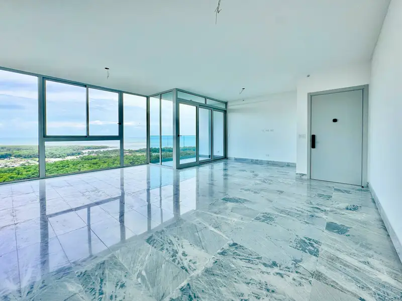Alquiler de apartamento en Santa Maria, Ph The Ivy