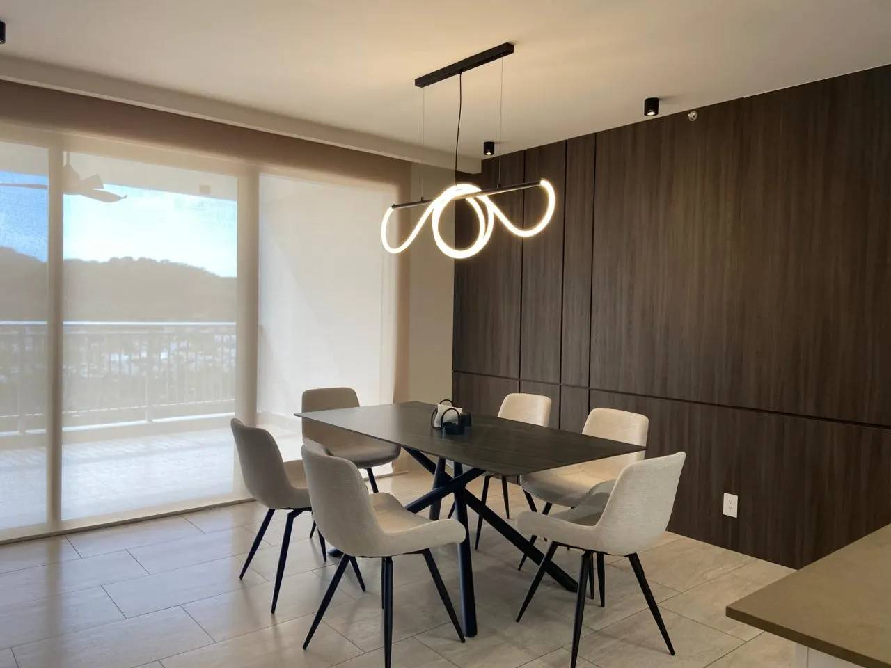Venta o Alquiler de Apartamento, Howard Panama Pacifico Ph Explora — 1 de 29