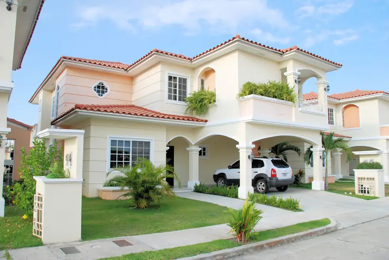 Venta de Casa en Villa Valencia Costa Sur