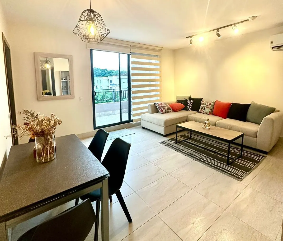 Venta de Apartamento - Ph Rivervalley — 1 de 19