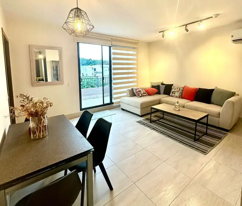 Venta de Apartamento - Ph Rivervalley
