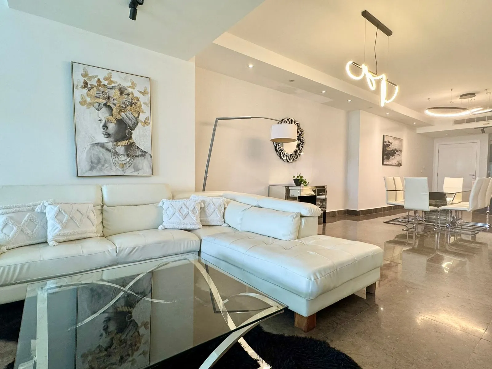 Venta de Apartamento - Ph Yoo & Arts Avenida Balboa — 1 de 7