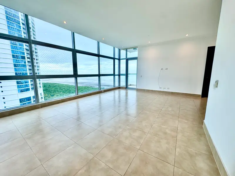 Venta de Apartamento - Ph Ten Tower