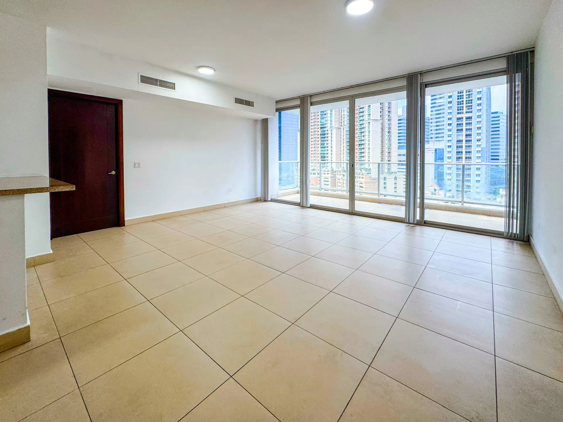 Venta de Apartamento - PH Dupont Tower — 1 de 16