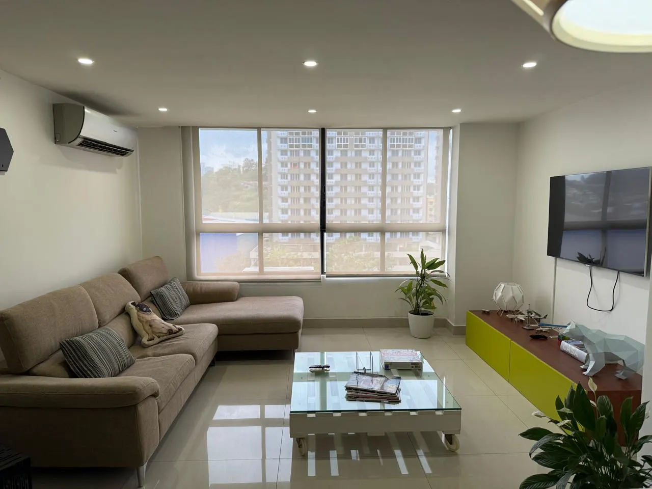 Venta de Apartamento - Ph Terrazas del Rey — 1 de 13