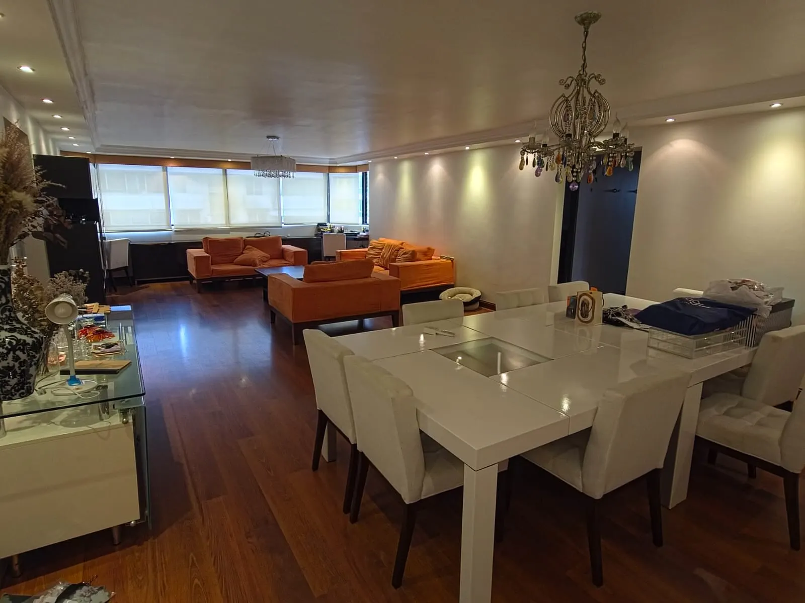 Venta de Apartamento - Ph Princess — 1 de 14
