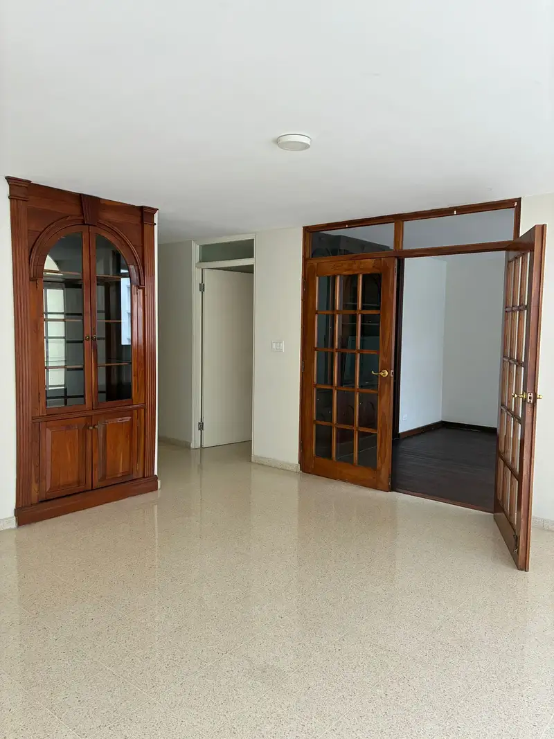 Venta de Apartamento - Ph Torre del Sol 