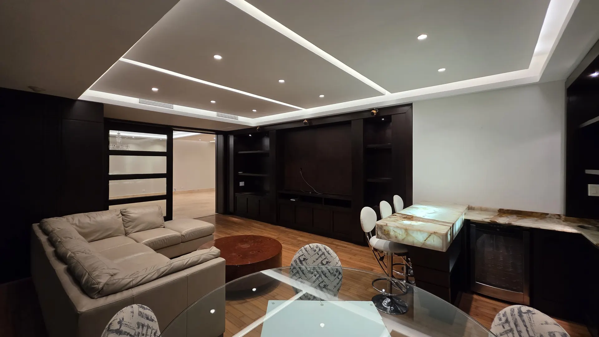 Coco del Mar - Apartamento en Venta o Alquiler en PH. Puntarenas — 1 de 42
