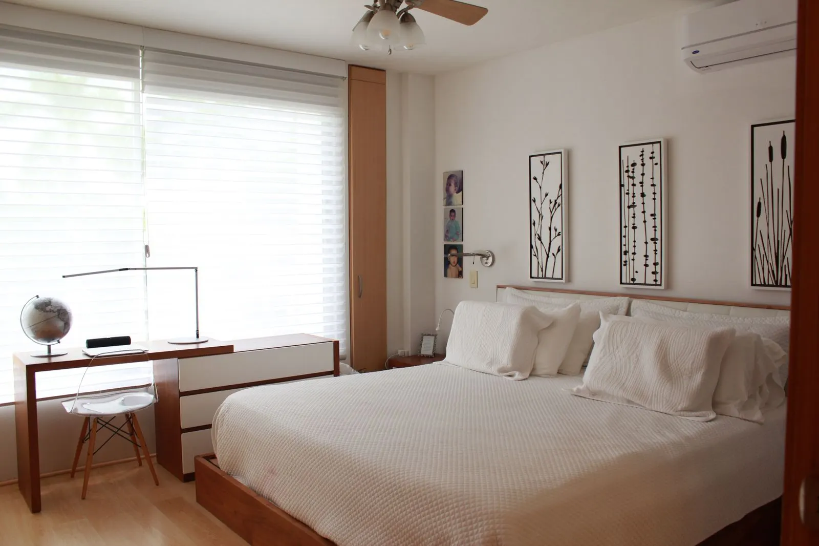VENTA de Apartamento en PH Canal View - Clayton — 1 de 11