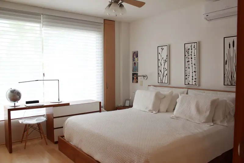 VENTA de Apartamento en PH Canal View - Clayton