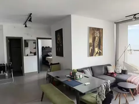 Coco del Mar - Apartamento en Alquiler Ph Victory Sport — 1 de 19