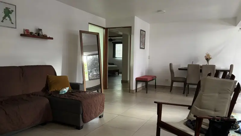 Venta Apartamento - Obarrio
